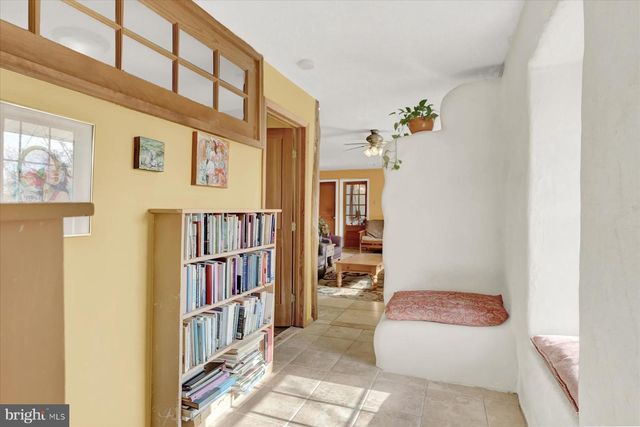 115 HARLACHER RD, East Berlin, PA 17316