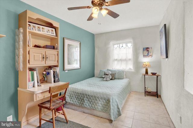 115 HARLACHER RD, East Berlin, PA 17316