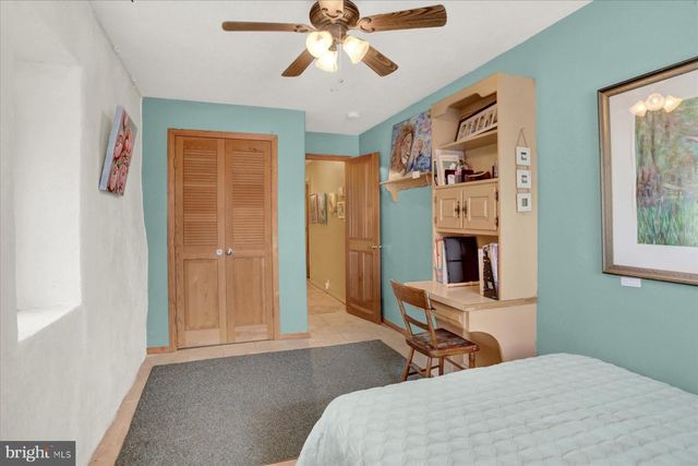 115 HARLACHER RD, East Berlin, PA 17316