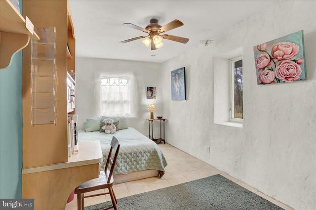 115 HARLACHER RD, East Berlin, PA 17316