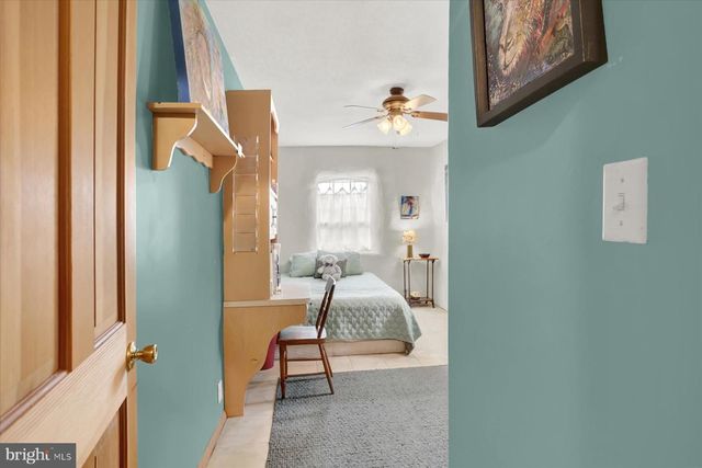 115 HARLACHER RD, East Berlin, PA 17316