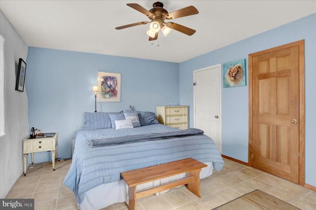 115 HARLACHER RD, East Berlin, PA 17316