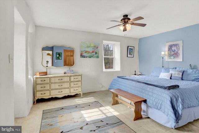 115 HARLACHER RD, East Berlin, PA 17316