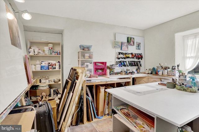 115 HARLACHER RD, East Berlin, PA 17316