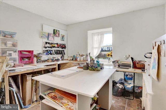 115 HARLACHER RD, East Berlin, PA 17316