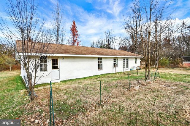 115 HARLACHER RD, East Berlin, PA 17316