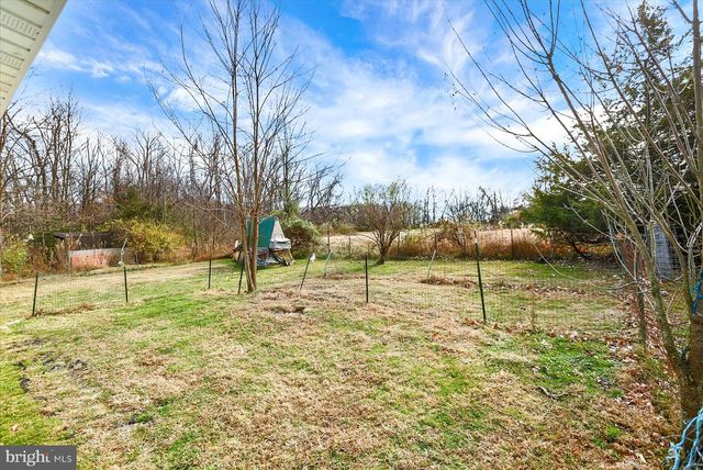 115 HARLACHER RD, East Berlin, PA 17316