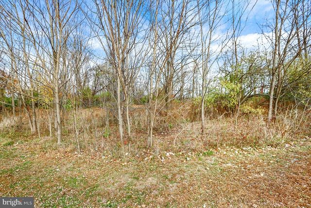 115 HARLACHER RD, East Berlin, PA 17316