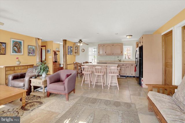 115 HARLACHER RD, East Berlin, PA 17316