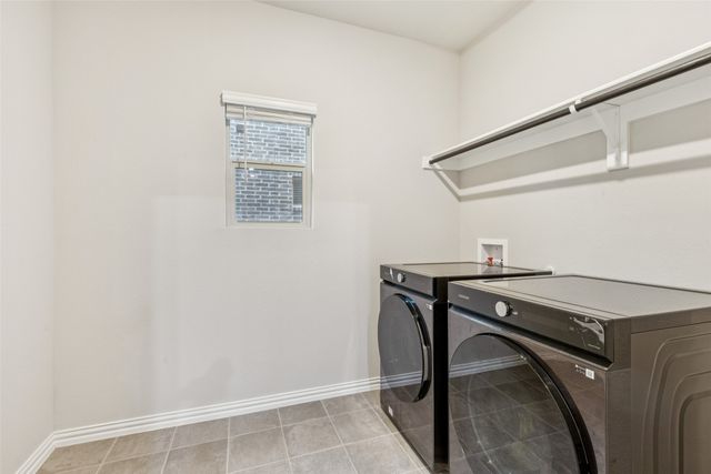 1108 Mahogany Drive, Melissa, TX 75454