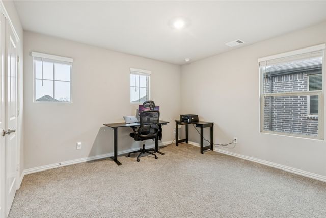 1108 Mahogany Drive, Melissa, TX 75454