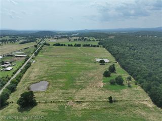130 Nobles Road, Howe, OK 74940