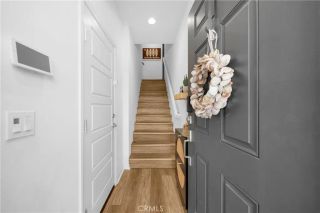 189 Mission Villas, San Marcos, CA 92069