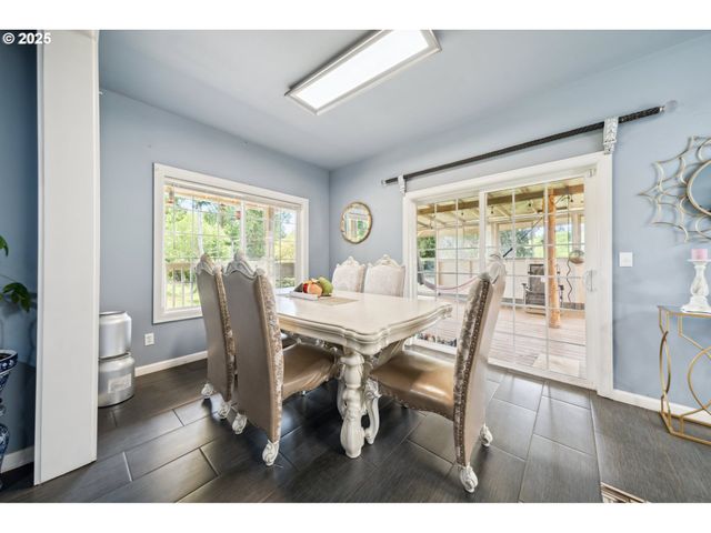 1407 SLIDE CREEK Rd, Longview, WA 98632