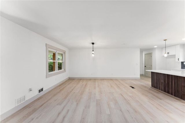 4130 Union Road SW, Atlanta, GA 30349