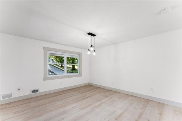 4130 Union Road SW, Atlanta, GA 30349