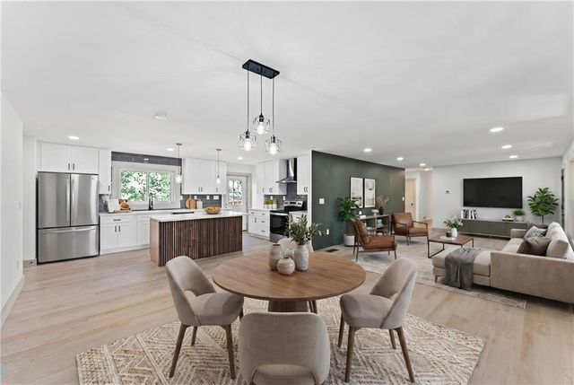 4130 Union Road SW, Atlanta, GA 30349