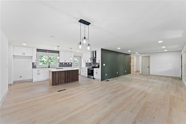 4130 Union Road SW, Atlanta, GA 30349