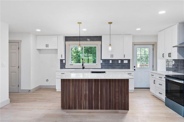 4130 Union Road SW, Atlanta, GA 30349