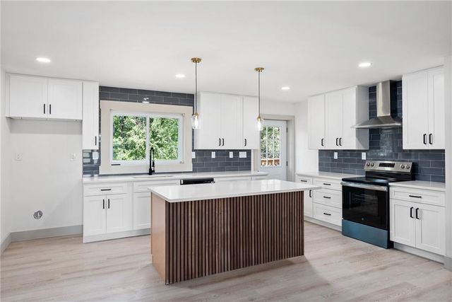 4130 Union Road SW, Atlanta, GA 30349