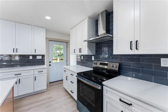 4130 Union Road SW, Atlanta, GA 30349