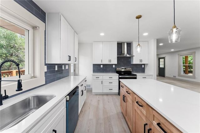 4130 Union Road SW, Atlanta, GA 30349