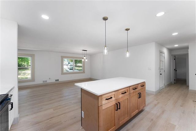 4130 Union Road SW, Atlanta, GA 30349