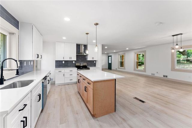 4130 Union Road SW, Atlanta, GA 30349