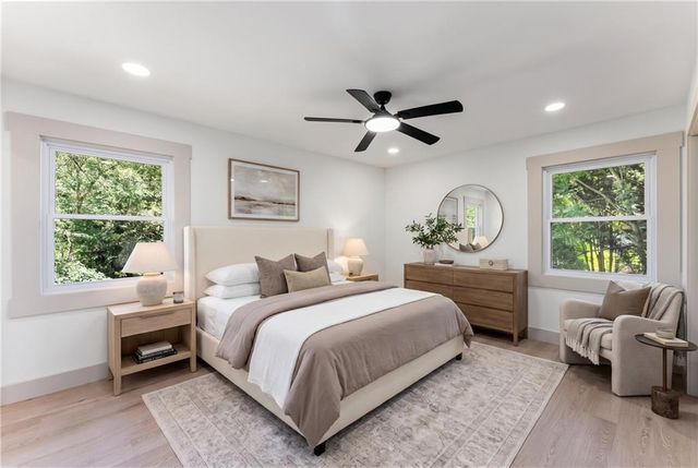4130 Union Road SW, Atlanta, GA 30349