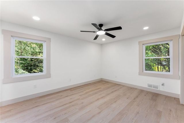 4130 Union Road SW, Atlanta, GA 30349