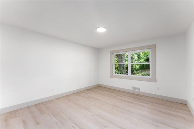 4130 Union Road SW, Atlanta, GA 30349