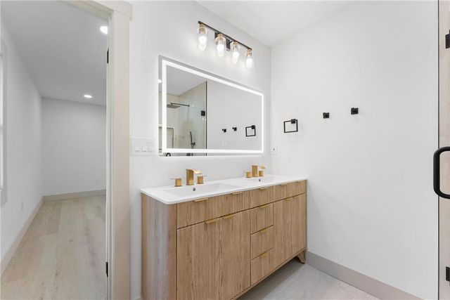 4130 Union Road SW, Atlanta, GA 30349