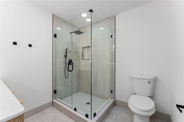 4130 Union Road SW, Atlanta, GA 30349