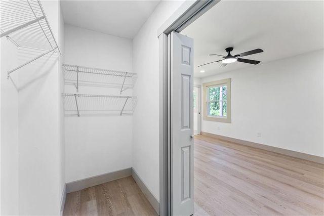 4130 Union Road SW, Atlanta, GA 30349