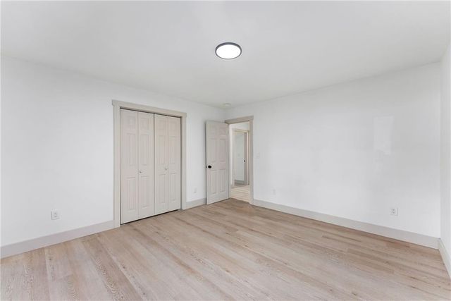 4130 Union Road SW, Atlanta, GA 30349