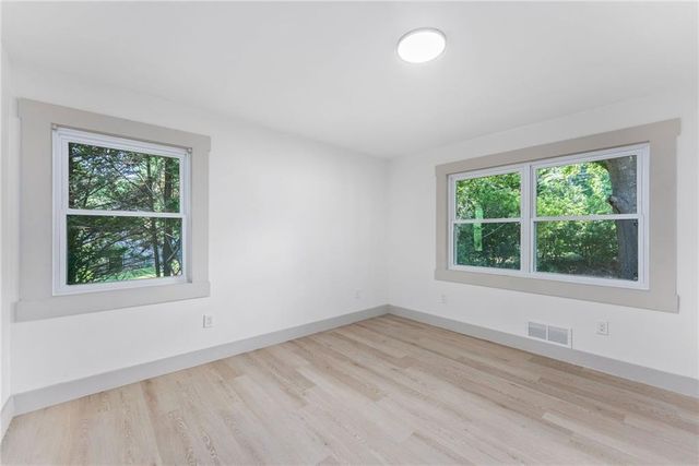 4130 Union Road SW, Atlanta, GA 30349