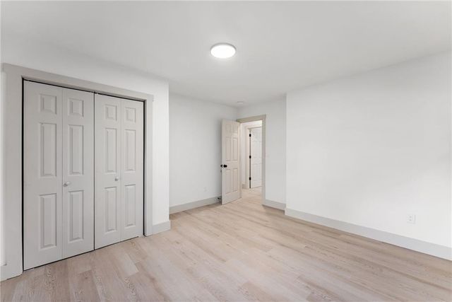 4130 Union Road SW, Atlanta, GA 30349