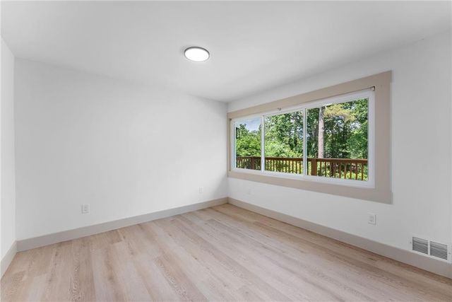 4130 Union Road SW, Atlanta, GA 30349