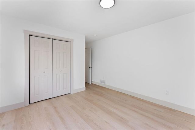 4130 Union Road SW, Atlanta, GA 30349