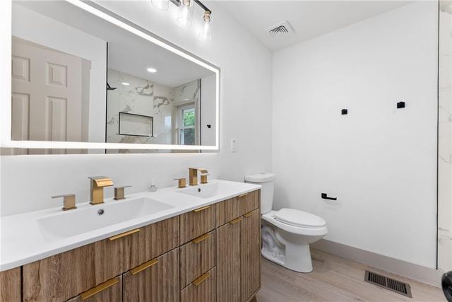 4130 Union Road SW, Atlanta, GA 30349