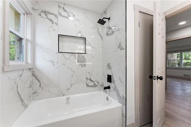 4130 Union Road SW, Atlanta, GA 30349