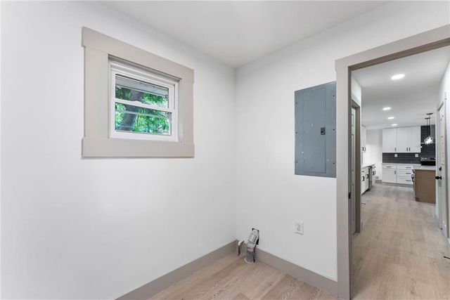 4130 Union Road SW, Atlanta, GA 30349