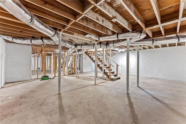 4130 Union Road SW, Atlanta, GA 30349