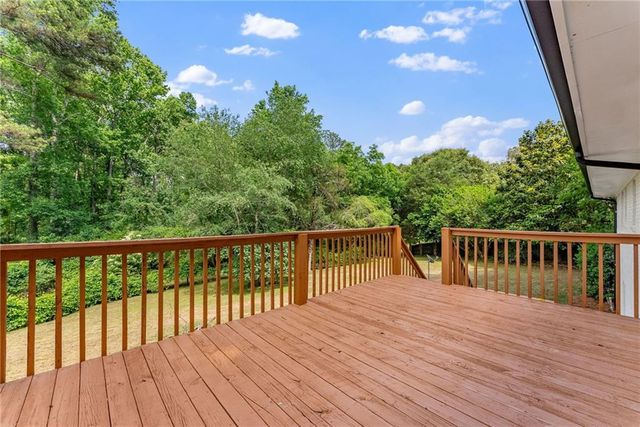 4130 Union Road SW, Atlanta, GA 30349