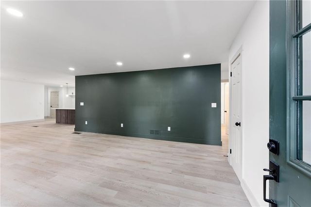 4130 Union Road SW, Atlanta, GA 30349