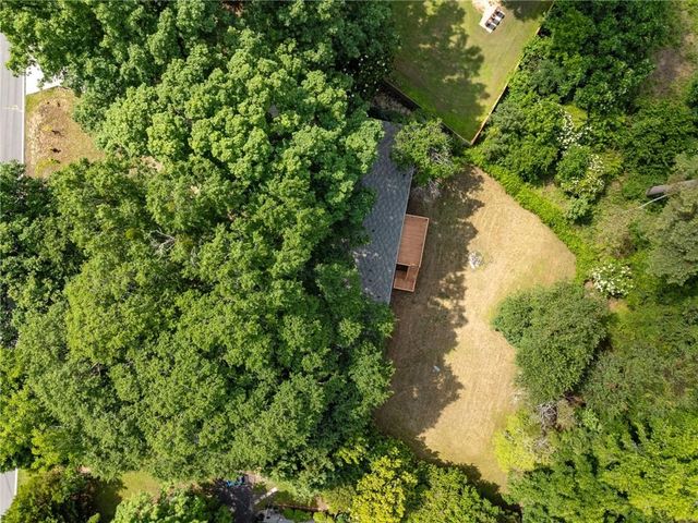 4130 Union Road SW, Atlanta, GA 30349