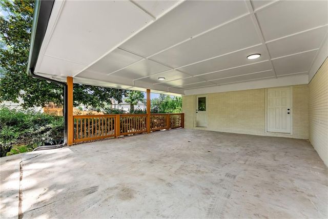 4130 Union Road SW, Atlanta, GA 30349