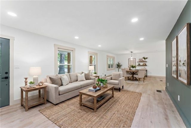 4130 Union Road SW, Atlanta, GA 30349