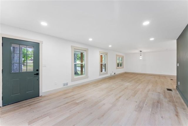 4130 Union Road SW, Atlanta, GA 30349