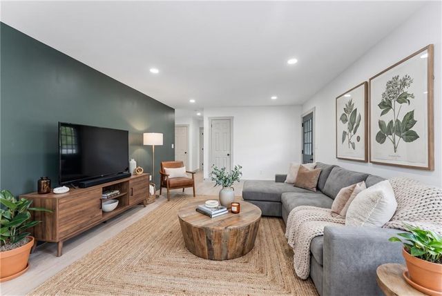 4130 Union Road SW, Atlanta, GA 30349